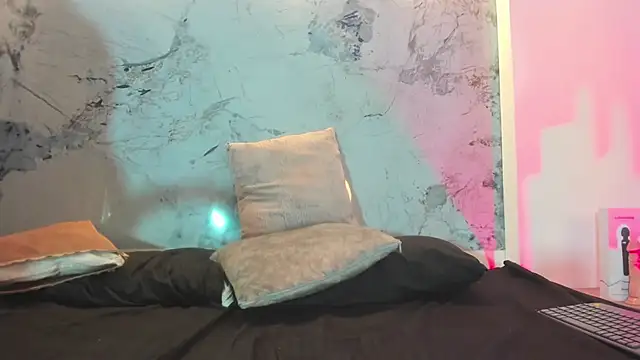 julietha03 Live XXX-chat
