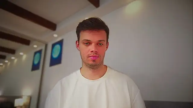 Živý XXX chat dick_apri0