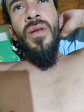 lyonking7 – Live XXX-chat