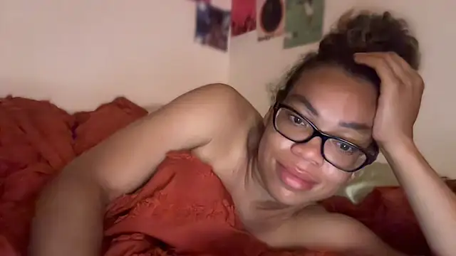 Chat +18 de zahrabliss ao vivo