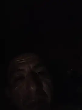Boogiehtx713 élő XXX-chatje