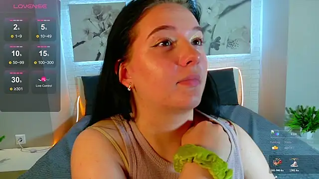 Grand_Vita – Naživo XXX chat