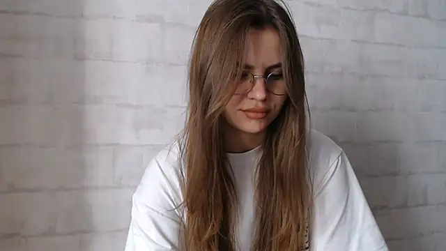 kak_sladost Chat XXX live