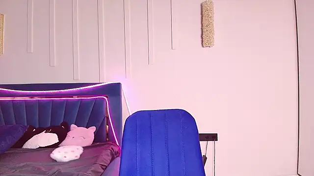 kok0mi Chat XXX live
