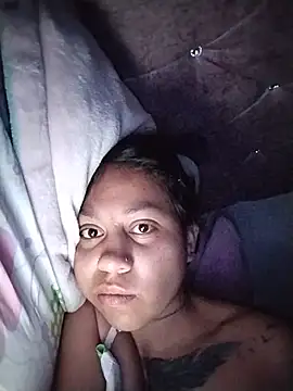 Živý XXX chat Tiphanydirty3