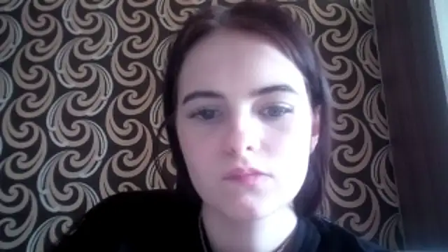 Živý XXX chat KikiAmino