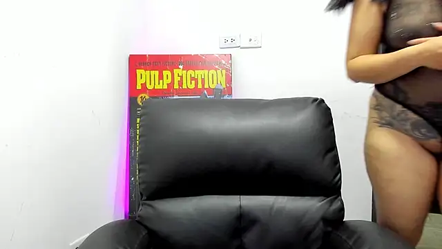 Collin_Sam – Naživo XXX chat
