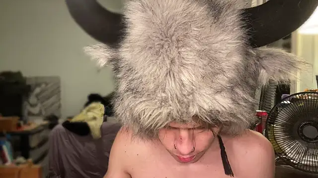 XanderOzzz's Live XXX Chat