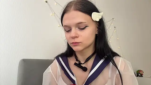 Chat XXX en directo de meowchaa