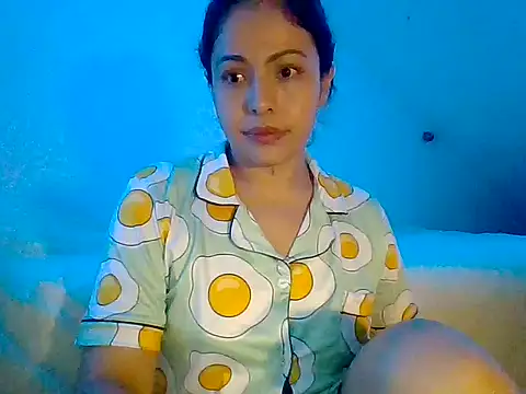 Chatroom XXX en direct de AnaDrained