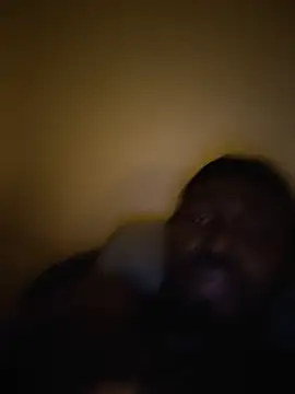 KundaliniMoneySpyda Webcam show