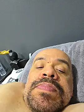 Živý XXX chat Angelofdeath13