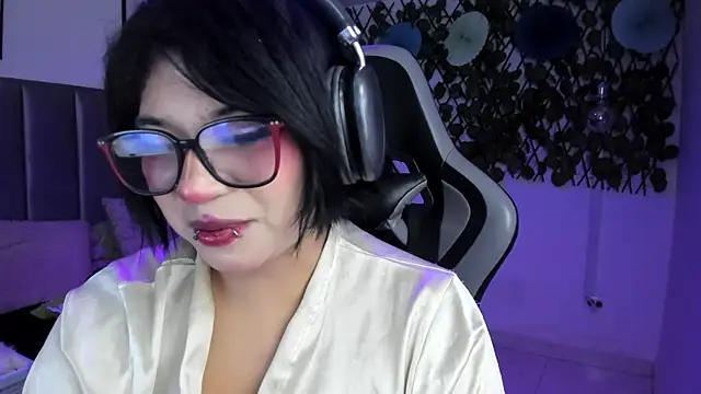 Chat XXX Live Kitty_Gang