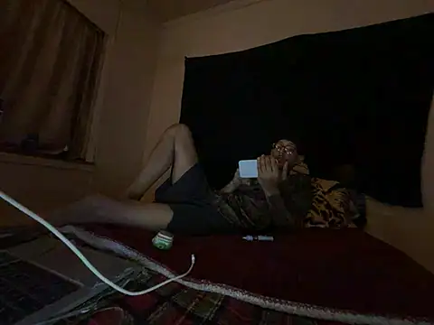 Živý XXX chat ThrowedWorldWide