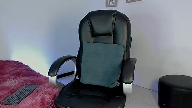 Živý XXX chat im_ralff