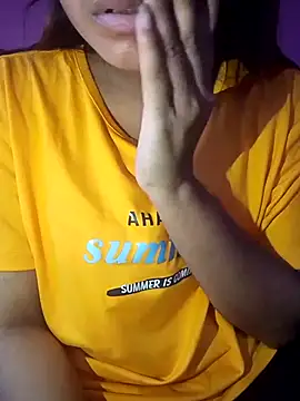 โชว์เว็บแคมของ Nadiya56
