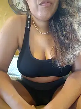 mila38 Chat XXX in diretta