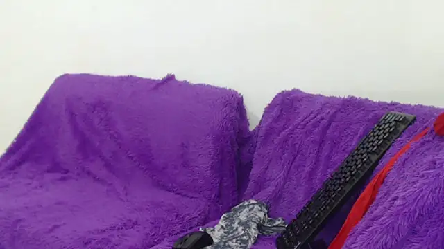 Aliciaheart 라이브 XXX 채팅