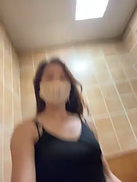 Chat XXX en directo de kiss_loo