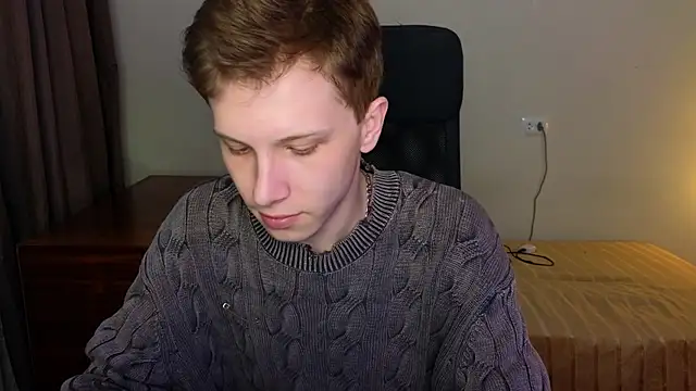 arlekincropn Live XXX chat