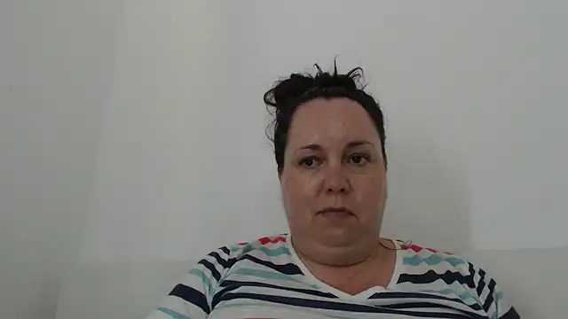 Czat XXX na żywo – WendyRhoades