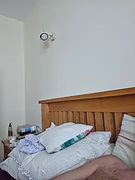 jonjoey123 Show Webcam