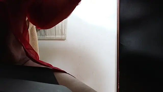 antonellagold43 라이브 XXX 채팅