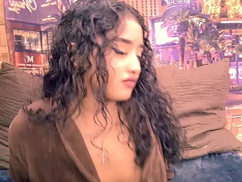 دردشة IndianAngel4u الجنسية المباشرة