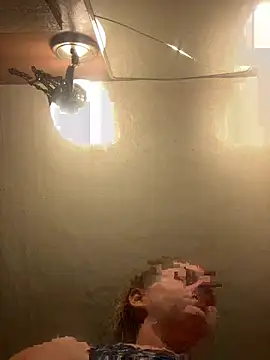 RagingRebecca's Live XXX Chat