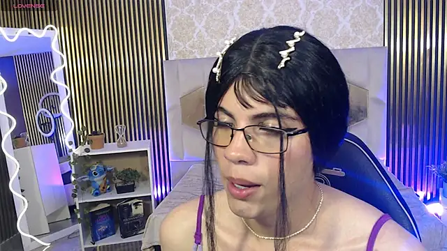 samu_tay Obrolan Langsung XXX