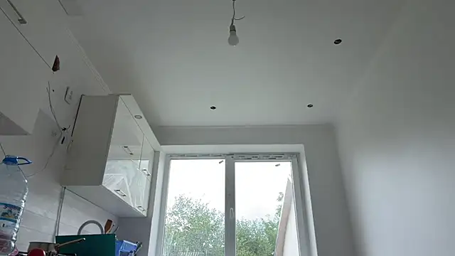 IraidaArvayo Show in webcam