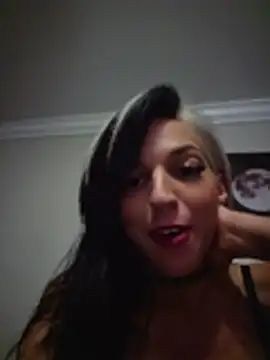 Chat +18 de lil_jiggly ao vivo
