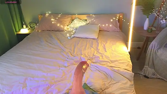 Chatroom XXX en direct de TwilightSparkle_