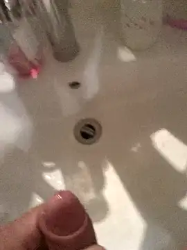 عرض كام Nicolas_17