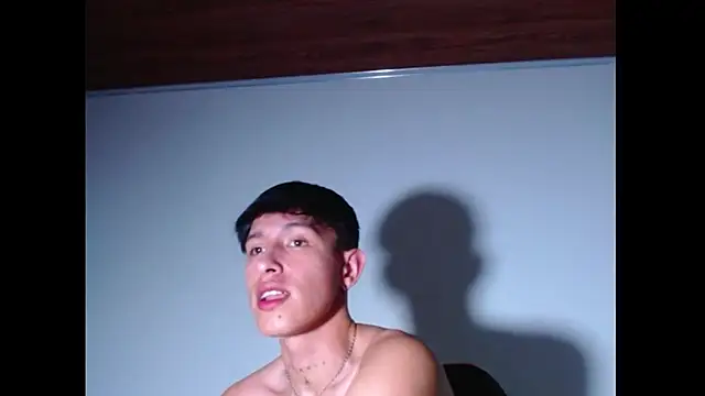 rowanbig Live XXX Chat