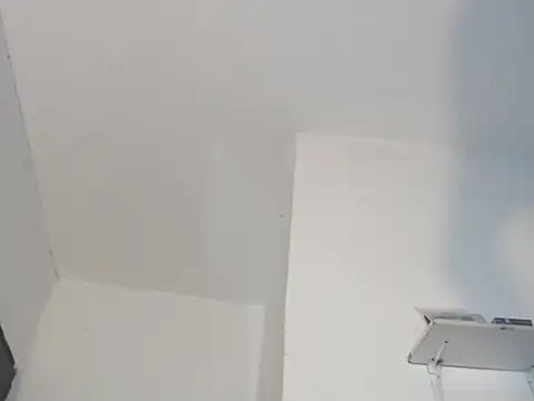 taylor_hot98: διαδικτυακό σόου στην κάμερα