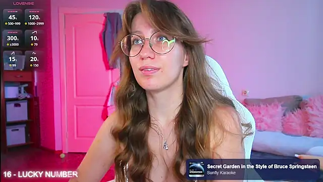 ms_allison__ – Naživo XXX chat