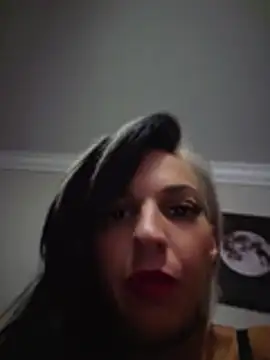 lil_jiggly Obrolan Langsung XXX