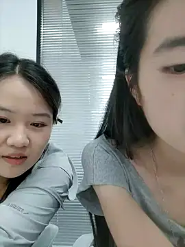 linlin-99 Obrolan Langsung XXX