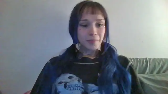 Chat XXX en directo de loletabb
