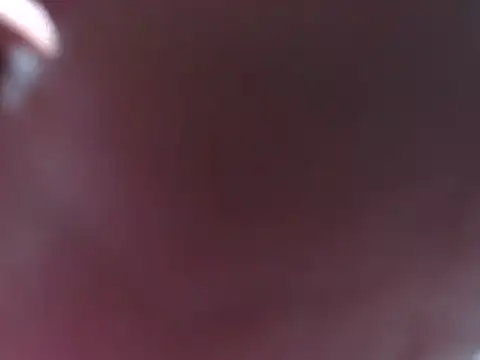 zoetits 라이브 XXX 채팅