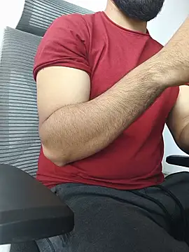 8inch_hunk19 live XXX chat
