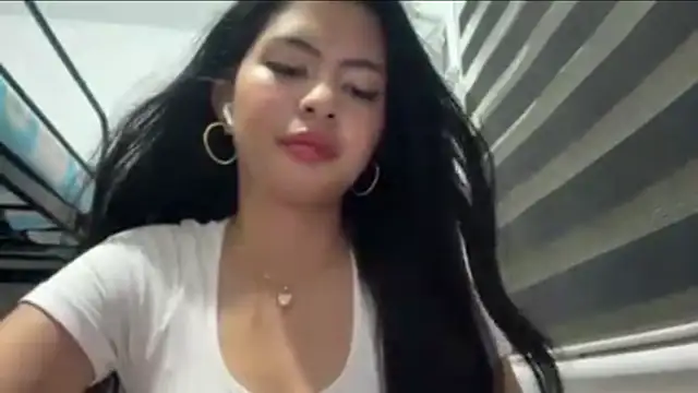 MoonLoch Obrolan Langsung XXX