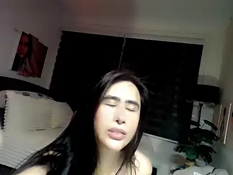 Chat XXX en directo de XhotcockcumXts