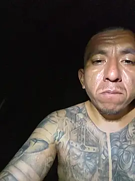 Boogiehtx713's Webcam Show