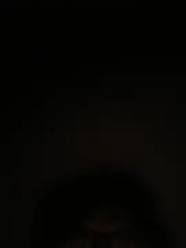 Xxx69sky webcam show