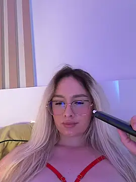 mollyxxx Chat XXX live
