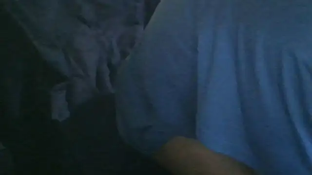 Chatroom XXX en direct de garotoonovo