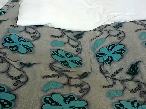 Sexxieshanty 现场XXX聊天