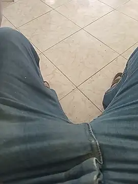 دردشة svvagesexyy الجنسية المباشرة
